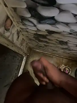 hungry-boys online show from 02-20-26, 06:26