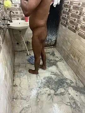 hungry-boys online show from 03-18-26, 04:48