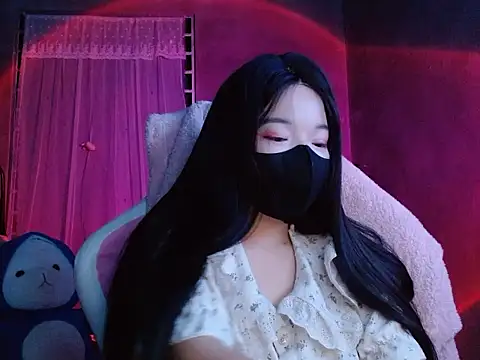 Snapshot of -Tamy- chatting on 02-12-26, 03:45 -Tamy- online show from 02-12-26, 03:45