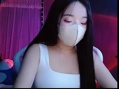 Snapshot of -Tamy- chatting on 01-18-26, 02:31 -Tamy- online show from 01-18-26, 02:31