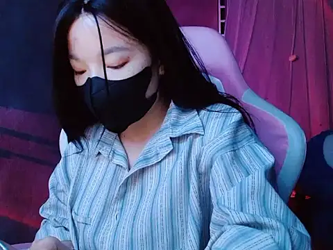 Snapshot of -Tamy- chatting on 02-27-26, 03:34 -Tamy- online show from 02-27-26, 03:34