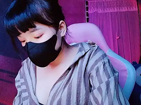 Snapshot of -Tamy- chatting on 03-03-26, 02:57 -Tamy- online show from 03-03-26, 02:57