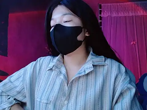 Snapshot of -Tamy- chatting on 02-14-26, 03:45 -Tamy- online show from 02-14-26, 03:45