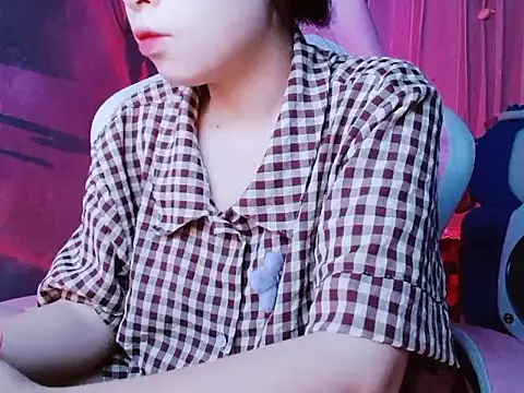 -Tamy- online show from 03-26-26, 02:48