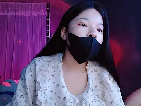 Snapshot of -Tamy- chatting on 02-04-26, 04:13 -Tamy- online show from 02-04-26, 04:13