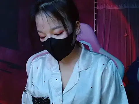 -Tamy- online show from 03-23-26, 02:06