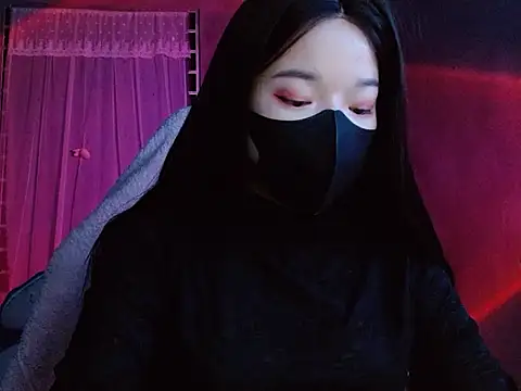 Snapshot of -Tamy- chatting on 02-07-26, 04:59 -Tamy- online show from 02-07-26, 04:59