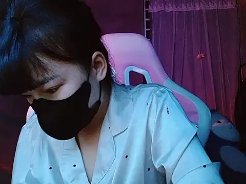 -Tamy- online show from 03-08-26, 03:37