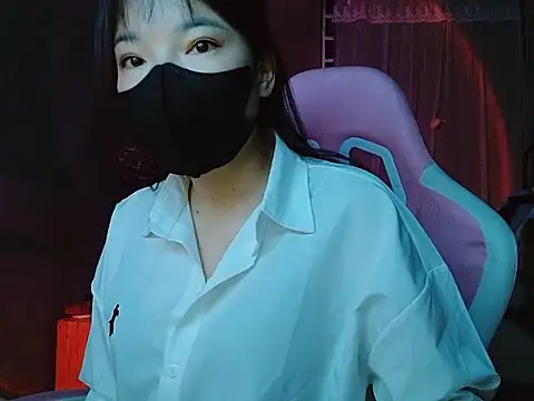 -Tamy- online show from 03-18-26, 07:26