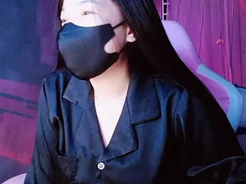 Snapshot of -Tamy- chatting on 02-26-26, 02:06 -Tamy- online show from 02-26-26, 02:06