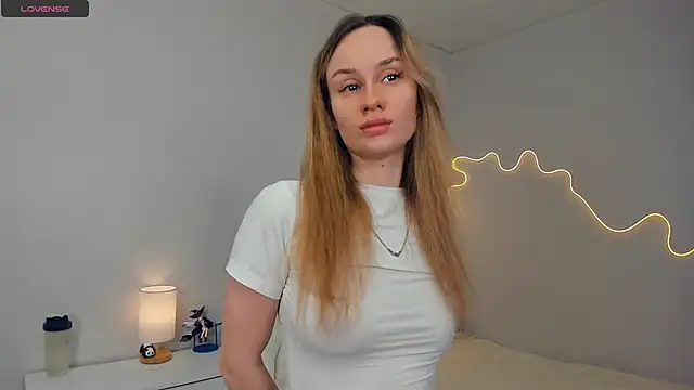 Kirawithvibe online show from 05-11-26, 01:40