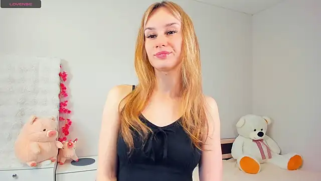 Kirawithvibe online show from 03-05-26, 12:51