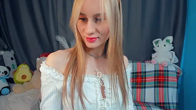 Kirawithvibe online show from 01-07-26, 01:32