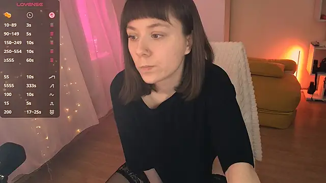 Jane Kink online show from 03-19-26, 06:57