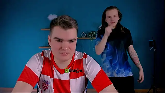 Snapshot of theo_drift chatting on 02-02-26, 07:57 theo drift online show from 02-02-26, 07:57