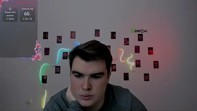 Snapshot of theo_drift chatting on 03-01-26, 07:58 theo drift online show from 03-01-26, 07:58