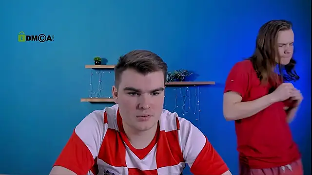 Snapshot of theo_drift chatting on 02-06-26, 10:50 theo drift online show from 02-06-26, 10:50