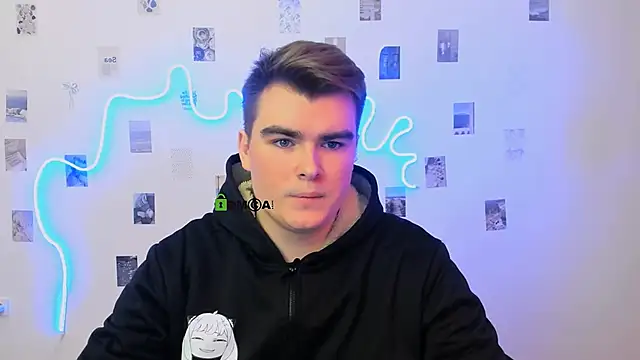 Snapshot of theo_drift chatting on 02-12-26, 09:03 theo drift online show from 02-12-26, 09:03