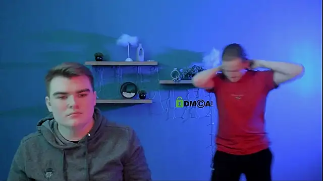 Snapshot of theo_drift chatting on 02-08-26, 08:06 theo drift online show from 02-08-26, 08:06