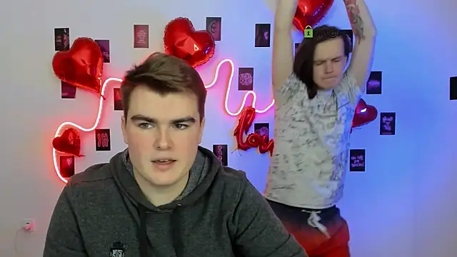 Snapshot of theo_drift chatting on 02-14-26, 08:42 theo drift online show from 02-14-26, 08:42