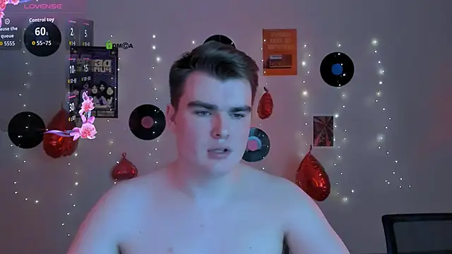 Snapshot of theo_drift chatting on 02-19-26, 11:12 theo drift online show from 02-19-26, 11:12