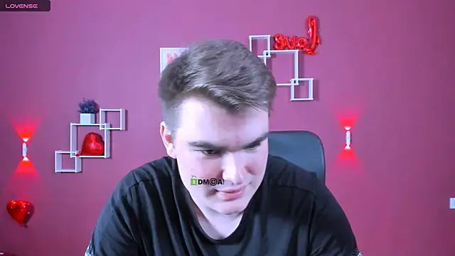 Snapshot of theo_drift chatting on 02-18-26, 09:55 theo drift online show from 02-18-26, 09:55