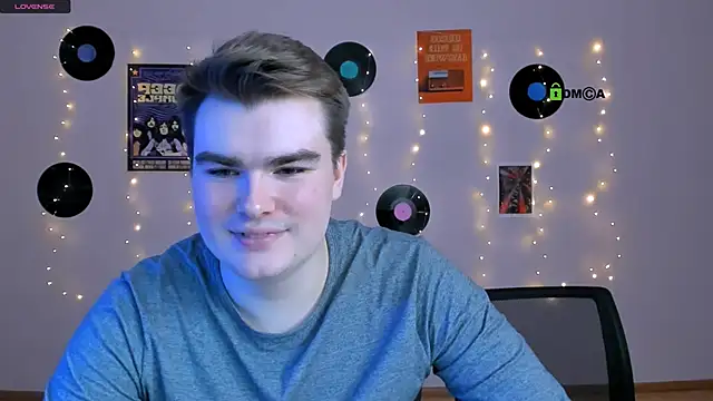 Snapshot of theo_drift chatting on 02-28-26, 08:41 theo drift online show from 02-28-26, 08:41