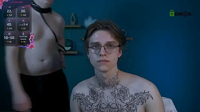 Snapshot of theo_drift chatting on 01-19-26, 10:19 theo drift online show from 01-19-26, 10:19