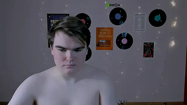 Snapshot of theo_drift chatting on 01-18-26, 12:19 theo drift online show from 01-18-26, 12:19