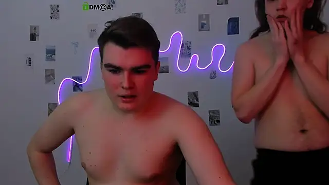 Snapshot of theo_drift chatting on 02-11-26, 08:09 theo drift online show from 02-11-26, 08:09