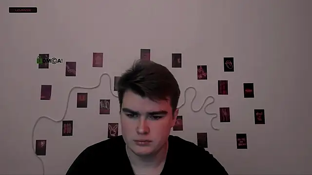 Snapshot of theo_drift chatting on 02-26-26, 08:20 theo drift online show from 02-26-26, 08:20