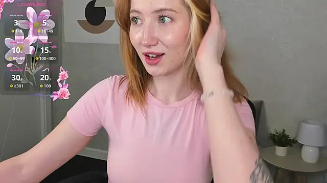 Snapshot of Jane_Mooree chatting on 01-14-26, 09:02 Jane Mooree online show from 01-14-26, 09:02