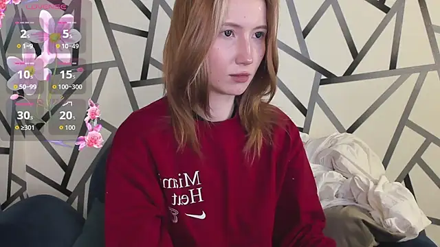 Snapshot of Jane_Mooree chatting on 02-17-26, 01:58 Jane Mooree online show from 02-17-26, 01:58