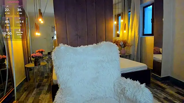 ElyaRose  online show from 01-14-26, 05:55