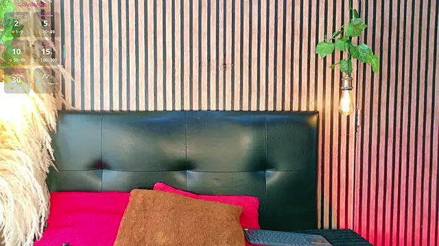 Hiddenhotcake online show from 02-27-26, 07:03