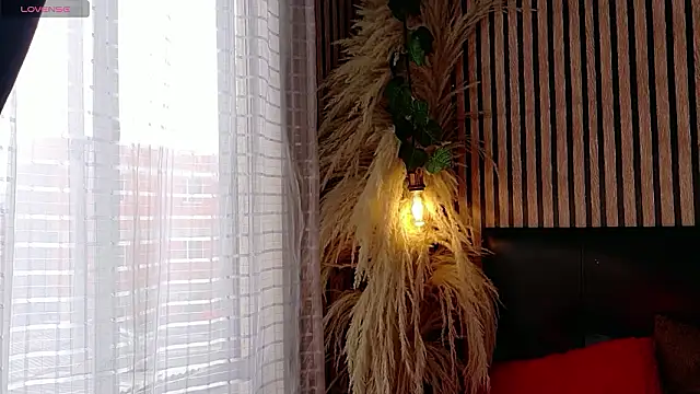 Hiddenhotcake online show from 03-19-26, 06:52