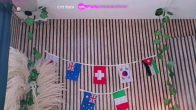 Snapshot of Hiddenhotcake chatting on 07-18-26, 06:49 Hiddenhotcake online show from 07-18-26, 06:49