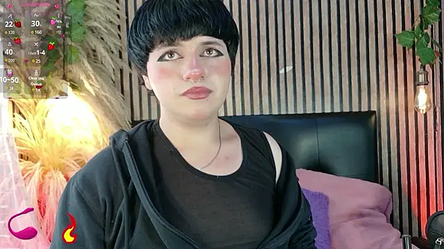 Hiddenhotcake online show from 03-25-26, 07:35