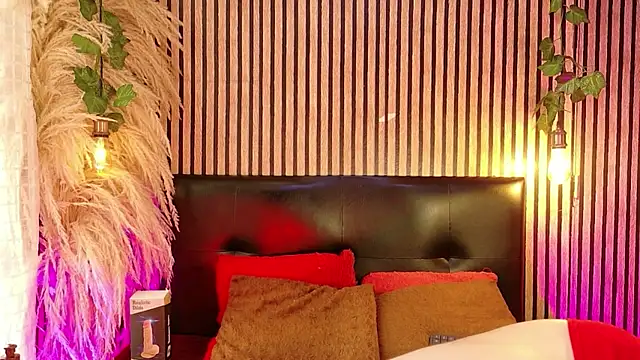 Hiddenhotcake online show from 04-14-26, 07:30