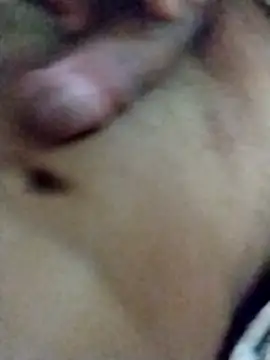 pikademel018 online show from 01-19-26, 01:37