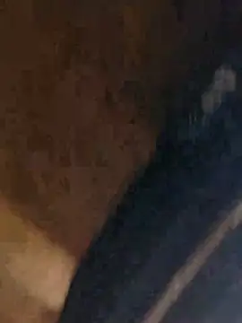 pikademel018 online show from 02-28-26, 01:55