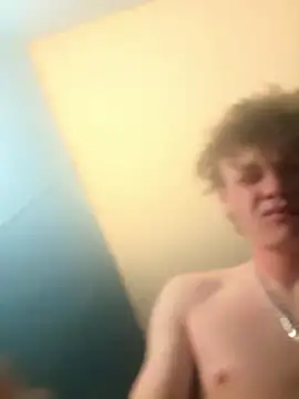 thickdickkk2 online show from 01-17-26, 02:20