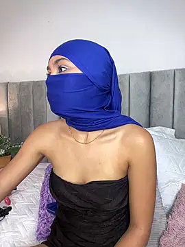  Tariq online show from 03-04-26, 11:51