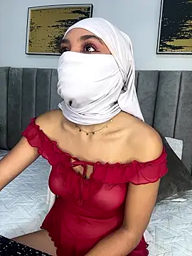 Snapshot of _Tariq chatting on 01-15-26, 11:57 Tariq online show from 01-15-26, 11:57