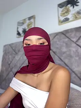  Tariq online show from 03-11-26, 02:22