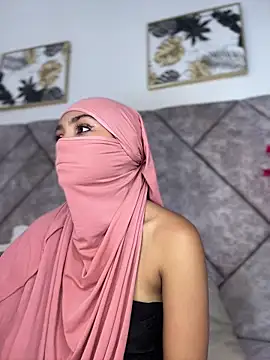  Tariq online show from 03-14-26, 12:22