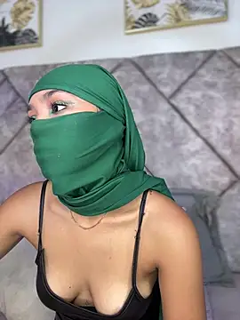  Tariq online show from 03-13-26, 12:43