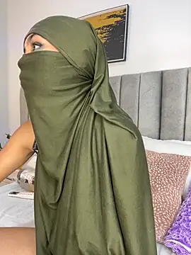  Tariq online show from 02-03-26, 11:48