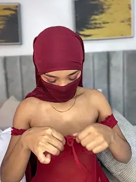  Tariq online show from 02-17-26, 11:51