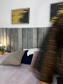 Snapshot of _Tariq chatting on 01-13-26, 11:47 Tariq online show from 01-13-26, 11:47